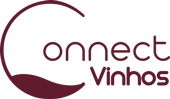 Connect Vinhos