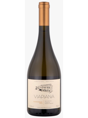 Viapiana Chardonnay