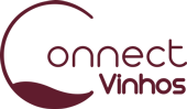 Connect Vinhos